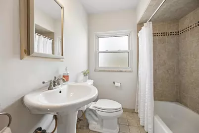 1249 Highridge Parkway, Westchester, IL 60154 - Photo 15