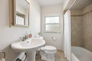 1249 Highridge Pkwy, Westchester, IL 60154 - Photo 15