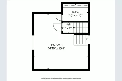 1249 Highridge Parkway, Westchester, IL 60154 - Photo 29