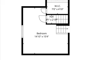 1249 Highridge Pkwy, Westchester, IL 60154 - Photo 29