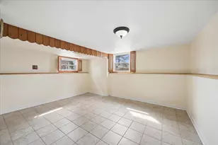 1249 Highridge Pkwy, Westchester, IL 60154 - Photo 19