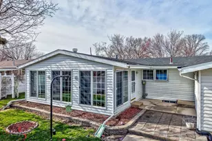 1525 Clark St, Ottawa, IL 61350 - Photo 7