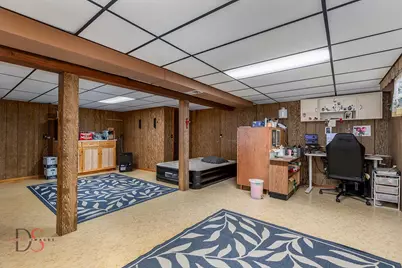 1525 Clark Street, Ottawa, IL 61350 - Photo 23