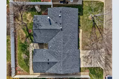 1525 Clark Street, Ottawa, IL 61350 - Photo 5