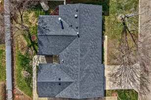 1525 Clark St, Ottawa, IL 61350 - Photo 5