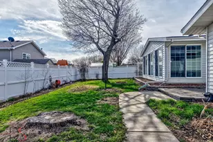 1525 Clark St, Ottawa, IL 61350 - Photo 9