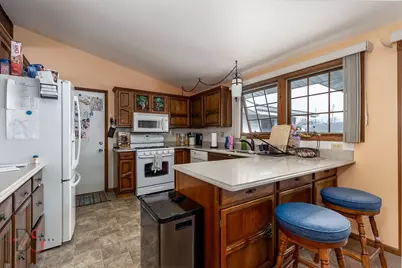 1525 Clark Street, Ottawa, IL 61350 - Photo 15