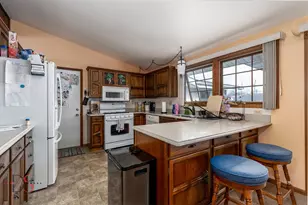 1525 Clark St, Ottawa, IL 61350 - Photo 15