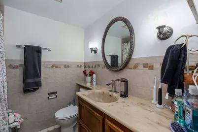 1525 Clark Street, Ottawa, IL 61350 - Photo 13