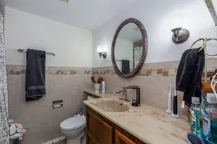 1525 Clark St, Ottawa, IL 61350 - Photo 13