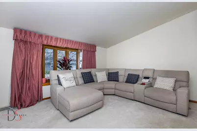 1525 Clark Street, Ottawa, IL 61350 - Photo 11