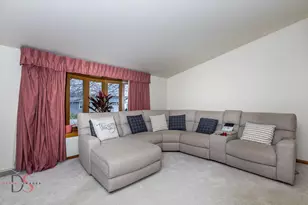 1525 Clark St, Ottawa, IL 61350 - Photo 11