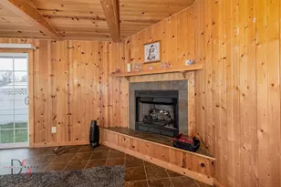 1525 Clark St, Ottawa, IL 61350 - Photo 19