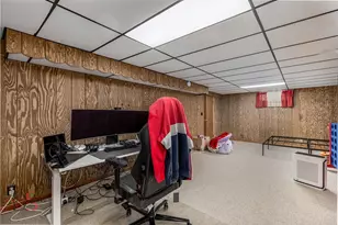 1525 Clark St, Ottawa, IL 61350 - Photo 21