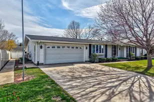 1525 Clark St, Ottawa, IL 61350 - Photo 1