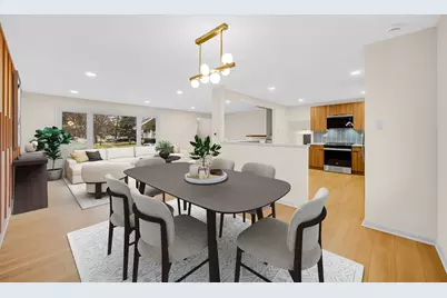 821 W Manor Court, Glenwood, IL 60425 - Photo 7