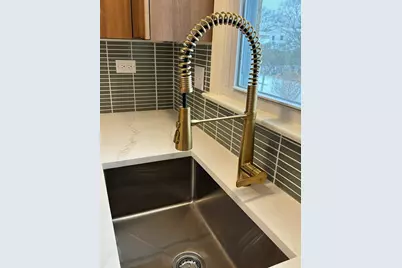 821 W Manor Court, Glenwood, IL 60425 - Photo 19