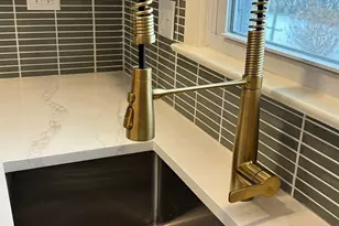 821 W Manor Ct, Glenwood, IL 60425 - Photo 19