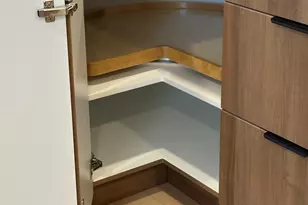 821 W Manor Ct, Glenwood, IL 60425 - Photo 17