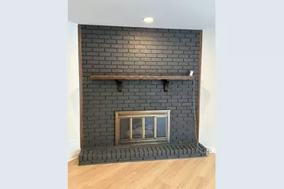 821 W Manor Court, Glenwood, IL 60425 - Photo 39