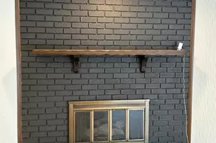 821 W Manor Ct, Glenwood, IL 60425 - Photo 39