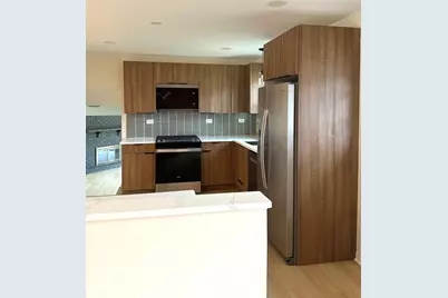 821 W Manor Court, Glenwood, IL 60425 - Photo 13