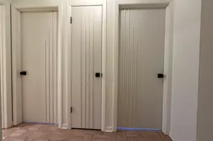 821 W Manor Ct, Glenwood, IL 60425 - Photo 21