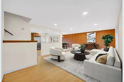 821 W Manor Court, Glenwood, IL 60425 - Photo 3