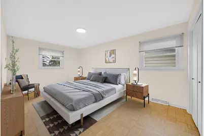 821 W Manor Court, Glenwood, IL 60425 - Photo 23