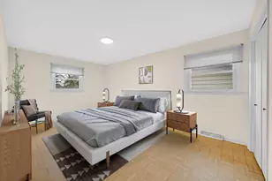 821 W Manor Ct, Glenwood, IL 60425 - Photo 23