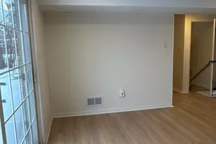 821 W Manor Ct, Glenwood, IL 60425 - Photo 41