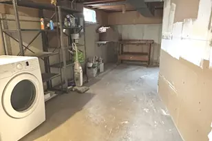 821 W Manor Ct, Glenwood, IL 60425 - Photo 47