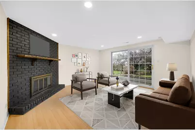 821 W Manor Court, Glenwood, IL 60425 - Photo 37