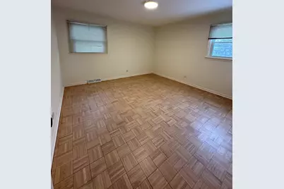 821 W Manor Court, Glenwood, IL 60425 - Photo 25