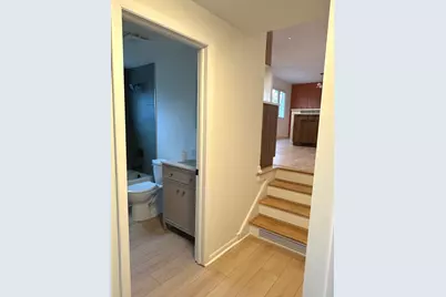 821 W Manor Court, Glenwood, IL 60425 - Photo 33