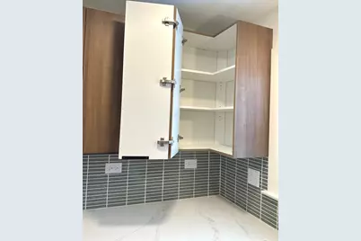 821 W Manor Court, Glenwood, IL 60425 - Photo 15