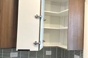 821 W Manor Ct, Glenwood, IL 60425 - Photo 15