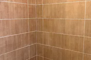 821 W Manor Ct, Glenwood, IL 60425 - Photo 31