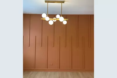 821 W Manor Court, Glenwood, IL 60425 - Photo 9