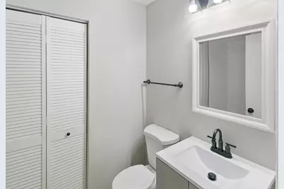 3536 Marseilles Lane, Hazel Crest, IL 60429 - Photo 7