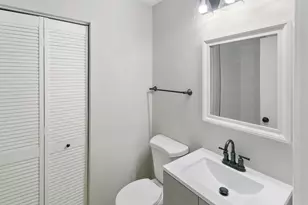 3536 Marseilles Ln, Hazel Crest, IL 60429 - Photo 7