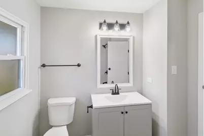 3536 Marseilles Lane, Hazel Crest, IL 60429 - Photo 13