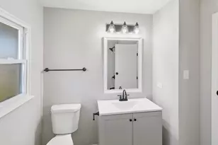 3536 Marseilles Ln, Hazel Crest, IL 60429 - Photo 13