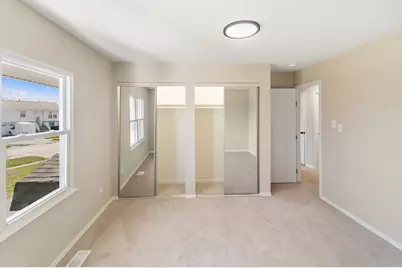 3536 Marseilles Lane, Hazel Crest, IL 60429 - Photo 9