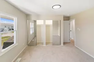 3536 Marseilles Ln, Hazel Crest, IL 60429 - Photo 9