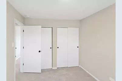 3536 Marseilles Lane, Hazel Crest, IL 60429 - Photo 11