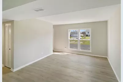 3536 Marseilles Lane, Hazel Crest, IL 60429 - Photo 5