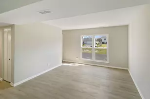 3536 Marseilles Ln, Hazel Crest, IL 60429 - Photo 5