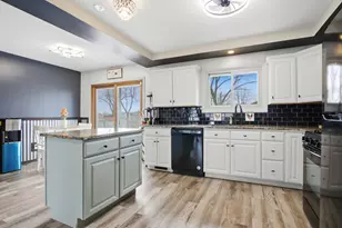 306 Wabasso Pl, Minooka, IL 60447 - Photo 5