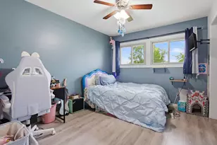 306 Wabasso Pl, Minooka, IL 60447 - Photo 13